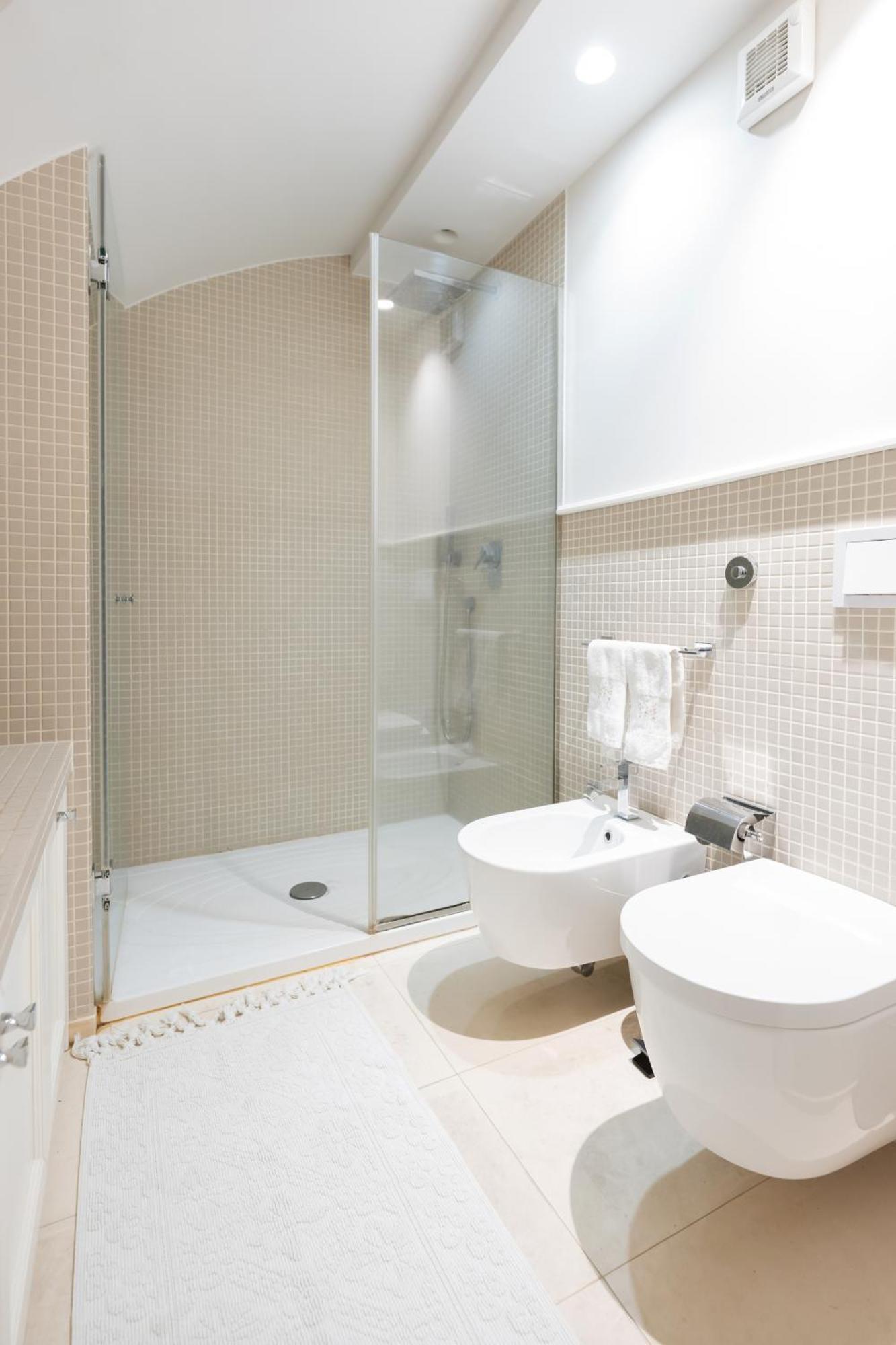 B Sicilian Charming Stay - Luxury Loft CTA Exterior foto