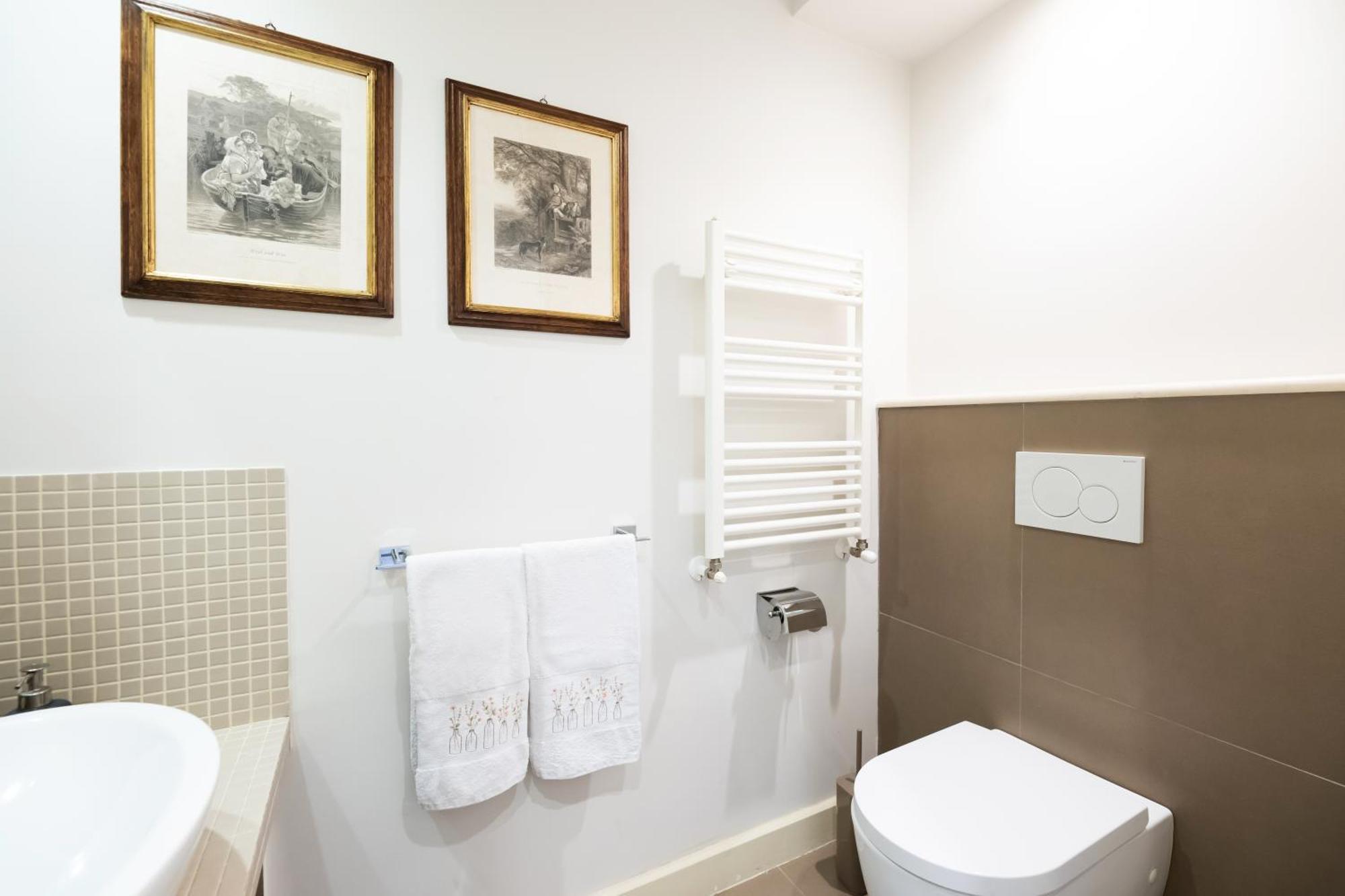 B Sicilian Charming Stay - Luxury Loft CTA Exterior foto